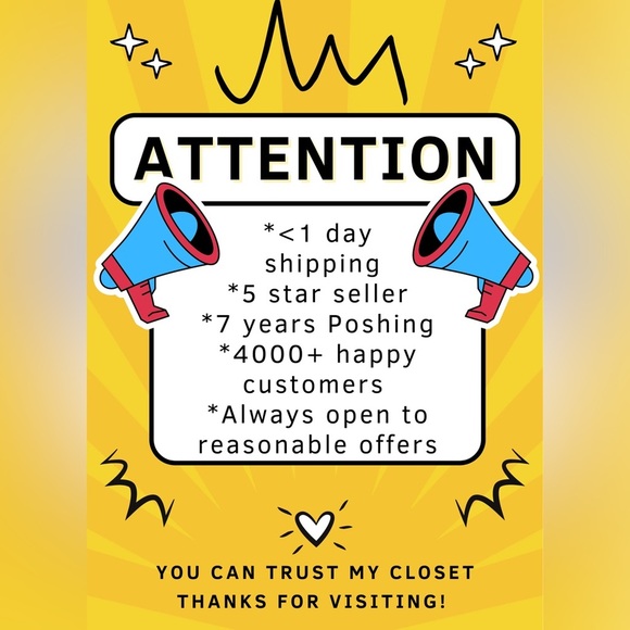 Becca swimsuit cover-up, deep, V-neck, tie at waist, lace fabric, side slits - Picture 10 of 10